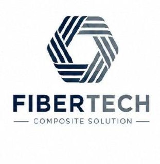 FiberTech